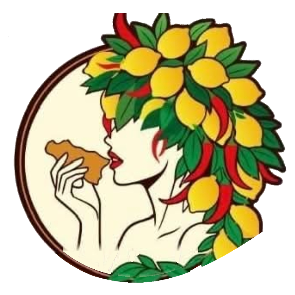 Marchio Sicilia in Bocca